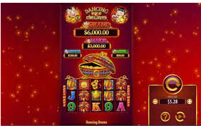 Slot Machine2023老虎机 年澳大利亚最佳在线赌博真钱游戏 – 在线赌博老虎机